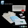 Disposable Urethral Catheterization Set